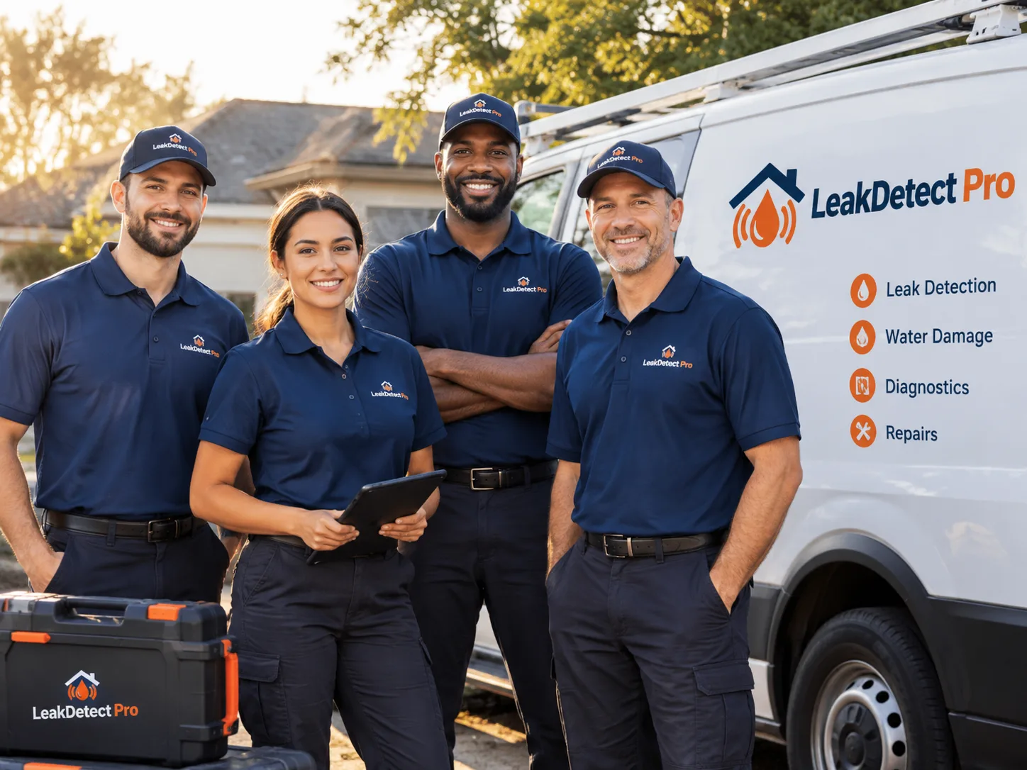 Roof Repair company in Cato, NY